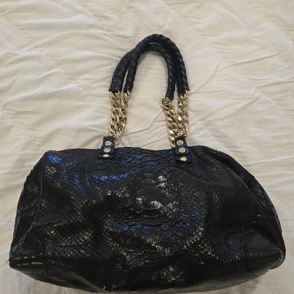 Henri Bendel Shoulder Bag
